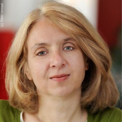 Hassel, Anke_PGS21 Hassel, Anke_PGS21