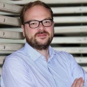 Schwerdt, Guido Kopie Schwerdt, Guido Kopie